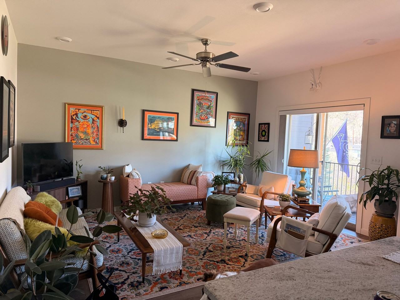 36 Eagle Landing Way - Photo 4 of 4