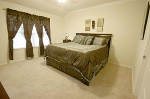 featured image of 6414 Haywards Crossing South Cir