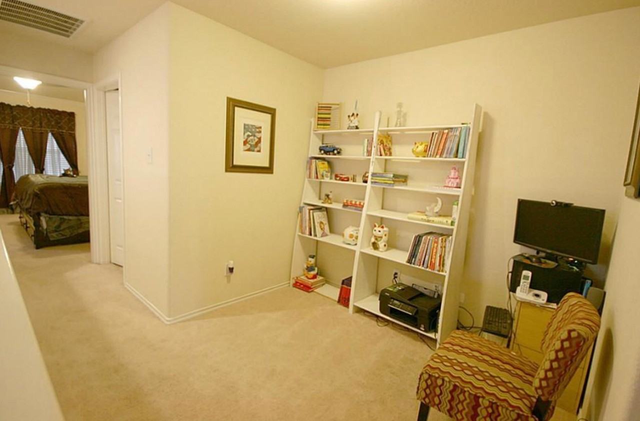 6414 Haywards Crossing South Cir - Photo 4 of 6