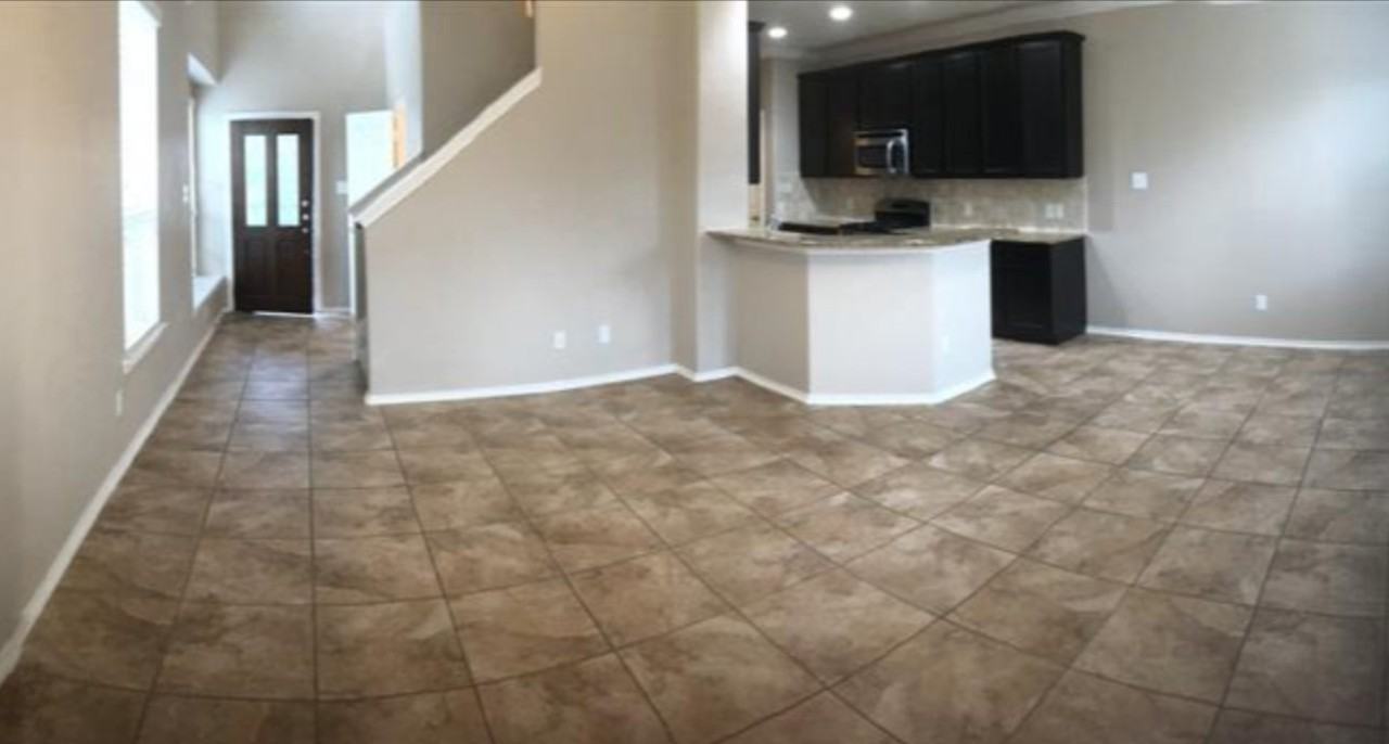 6414 Haywards Crossing South Cir - Photo 5 of 6