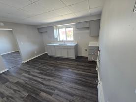 27415 Gratiot Ave #1 - Photo 1 of 1