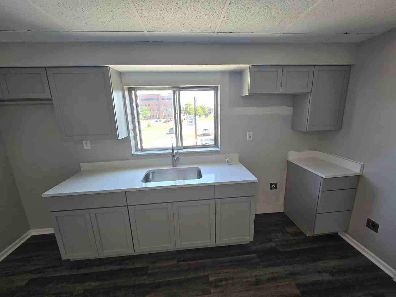 27415 Gratiot Ave #1 - Photo 7 of 13