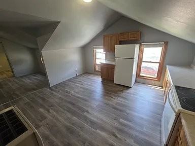 512 Wisconsin St #512 - Photo 2 of 9
