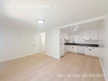 12423 S Main St #4 - Photo 1 of 1