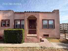 2516 2nd Ave - Photo 1 of 1