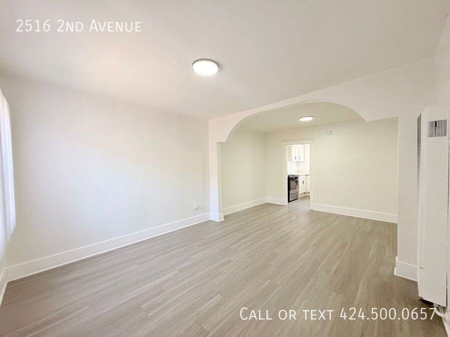 2516 2nd Ave - Photo 2 of 18