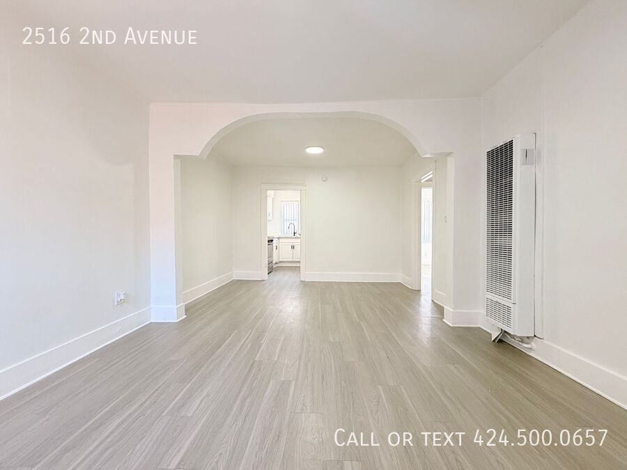 2516 2nd Ave - Photo 3 of 18