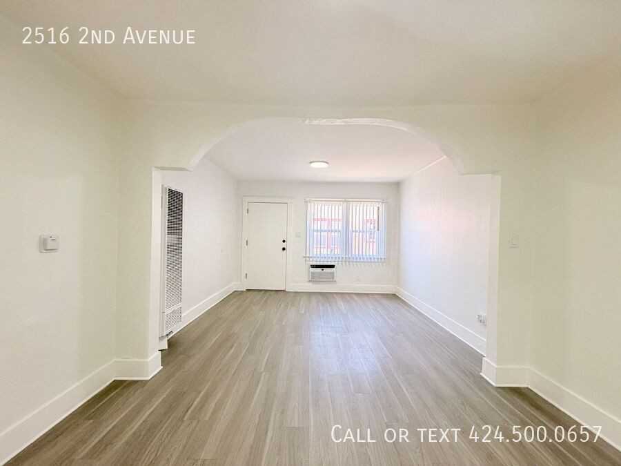 2516 2nd Ave - Photo 4 of 18