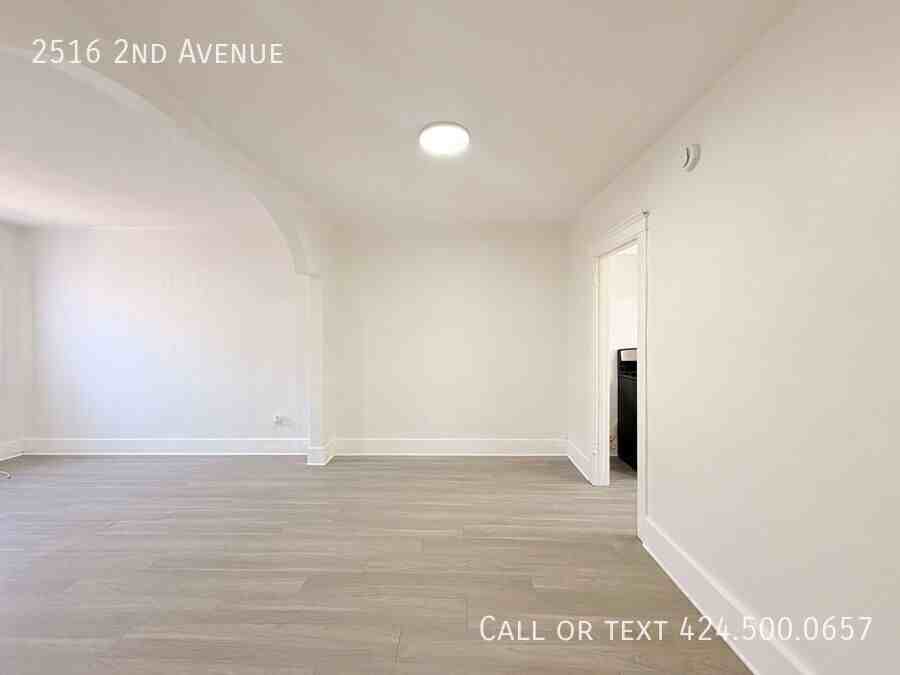 2516 2nd Ave - Photo 5 of 18