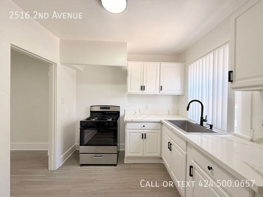 2516 2nd Ave - Photo 6 of 18