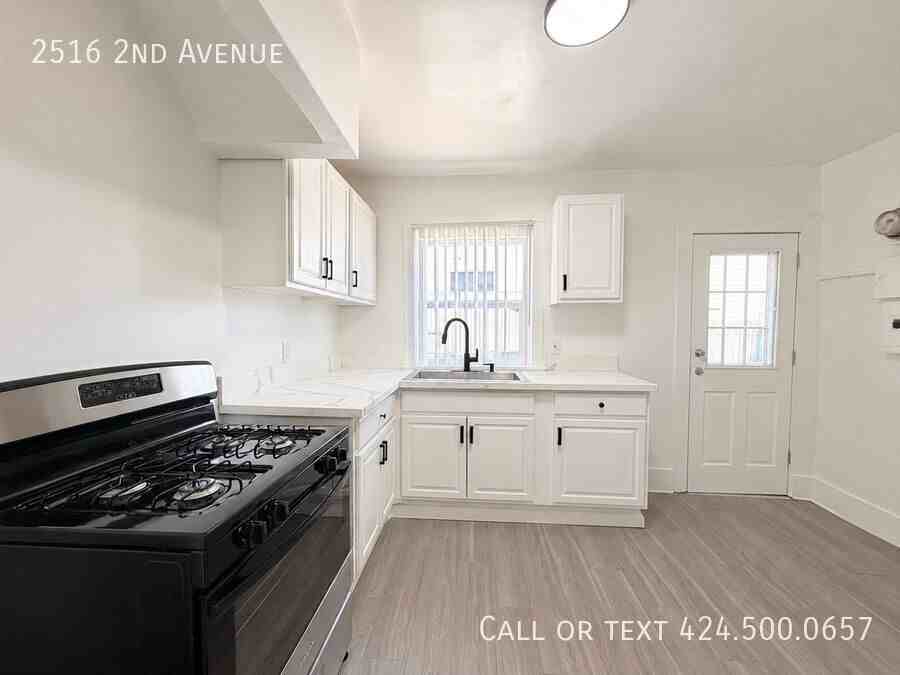 2516 2nd Ave - Photo 7 of 18