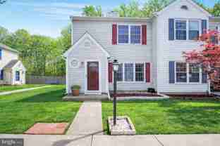11205 Kensington Pl - Photo 1 of 1