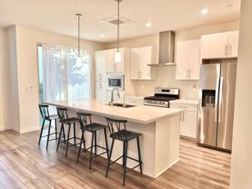 182 Log Pond Ln - Photo 1 of 1