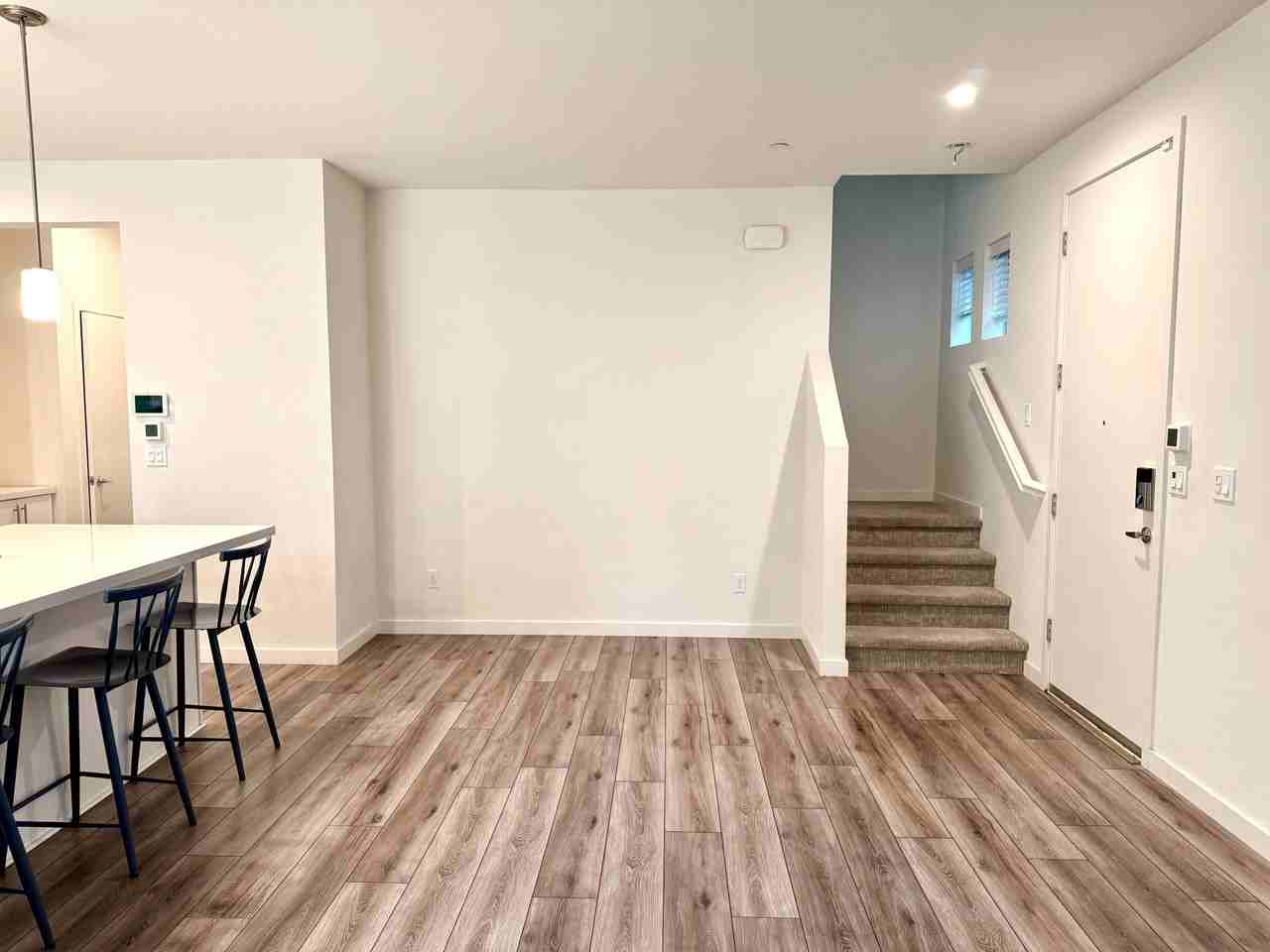 182 Log Pond Ln - Photo 5 of 15