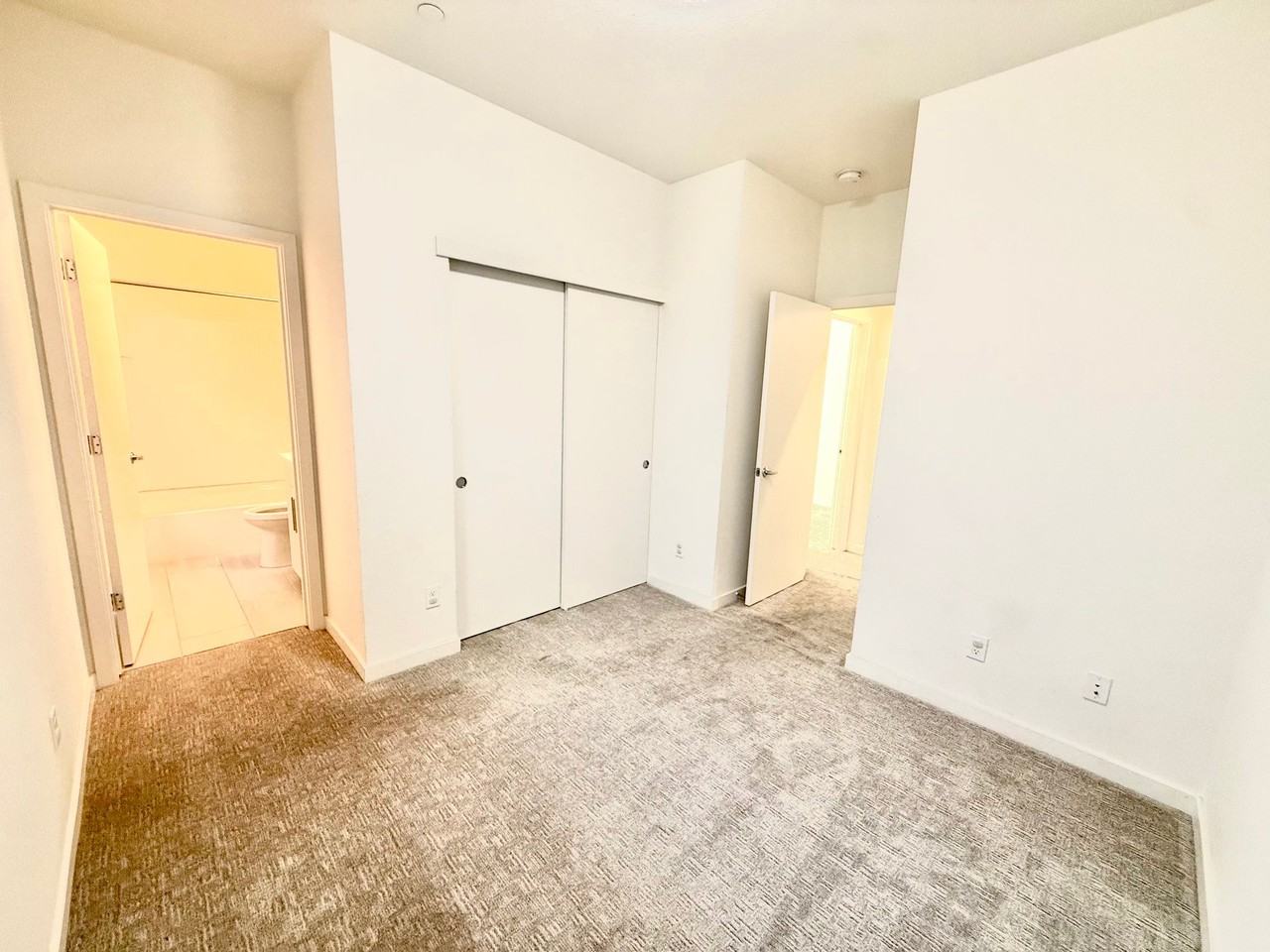 182 Log Pond Ln - Photo 7 of 15