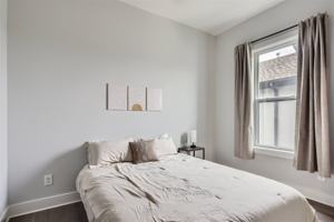featured image of 5916 Morrow Rd
