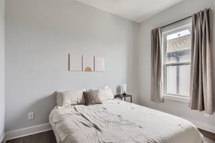 5916 Morrow Rd - Photo 1 of 1