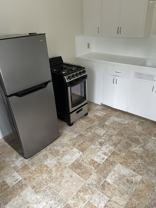 1112 Fremont Ave #D - Photo 1 of 1