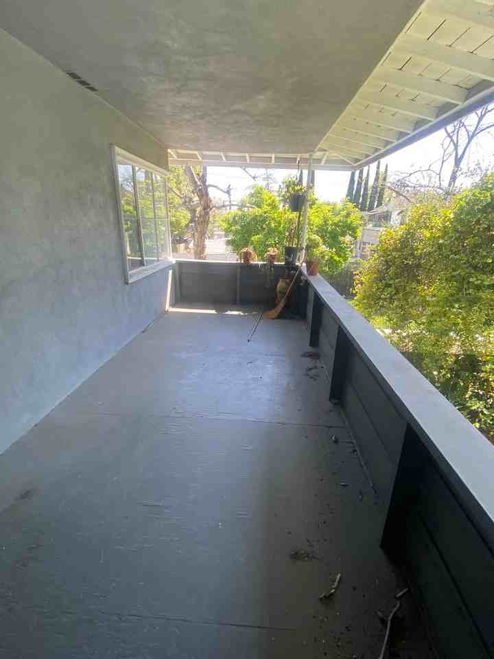 1112 Fremont Ave #D - Photo 3 of 7
