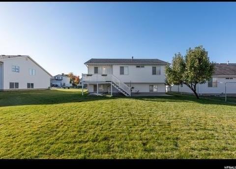 2632 Ws - Photo 2 of 3