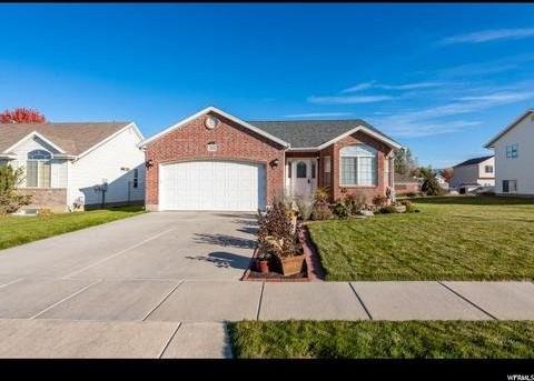 2632 Ws - Photo 3 of 3