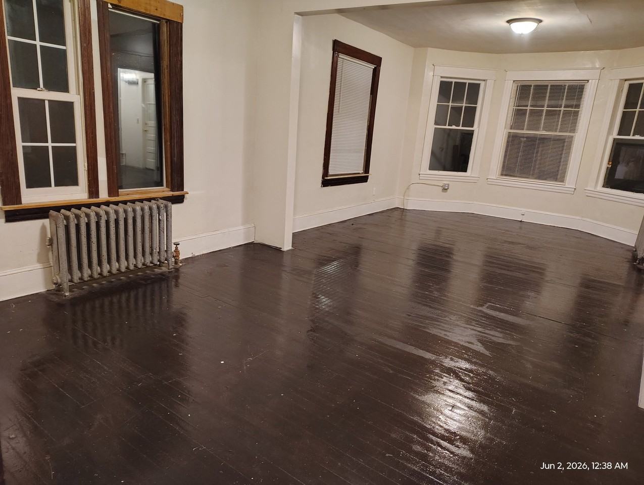 448 Tyler St #1stFL - Photo 4 of 22