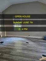 featured image of 1020 S Park Blvd