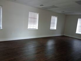 State & W Northside Dr #301 - Photo 1 of 1