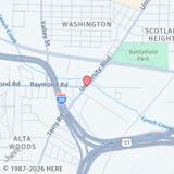 Sykes & Raymond Rd - Photo 1 of 1