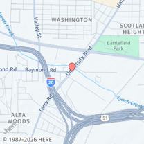 Sykes & Raymond Rd - Photo 1 of 1