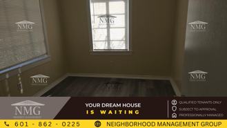 Sykes Park & Mcdowell Rd - Photo 1 of 1