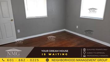 featured image of Woodburn Street & & Ellis Ave