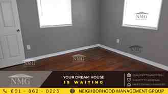 Woodburn Street & & Ellis Ave - Photo 1 of 1