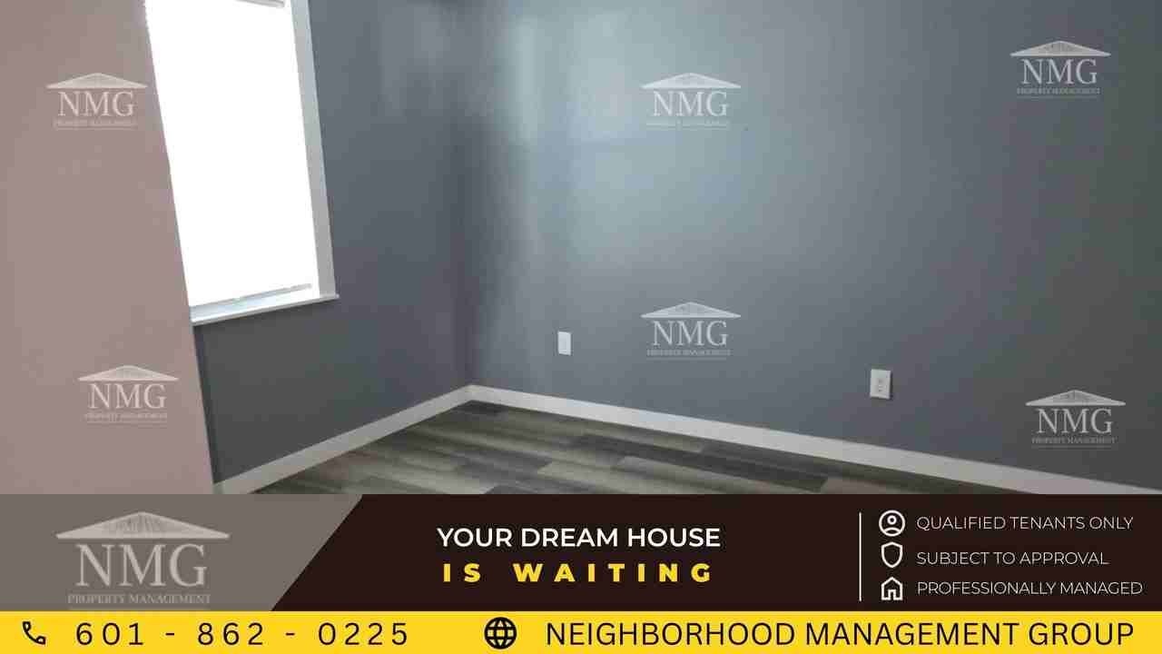 Woodburn Street & & Ellis Ave - Photo 4 of 7