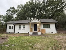 featured image of 2012 E Williams St