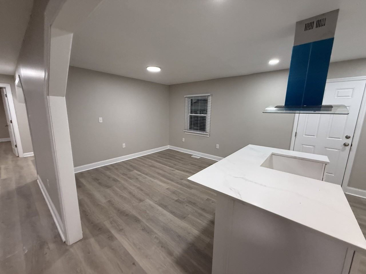 2012 E Williams St - Photo 5 of 15