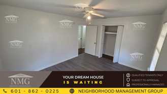 Lurline Drive & & Mcdowell Rd - Photo 1 of 1