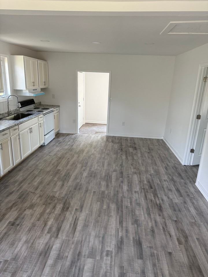 415 Unión St - Photo 5 of 15