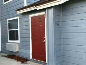 905 Caribbean Dr #B - Photo 1 of 1