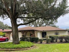 featured image of 7409 Lake Forest Cir