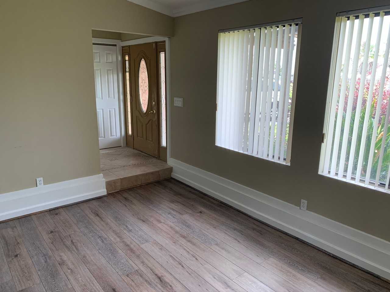2338 Briarwood Pl - Photo 3 of 17
