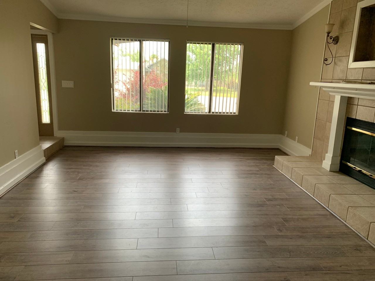 2338 Briarwood Pl - Photo 4 of 17