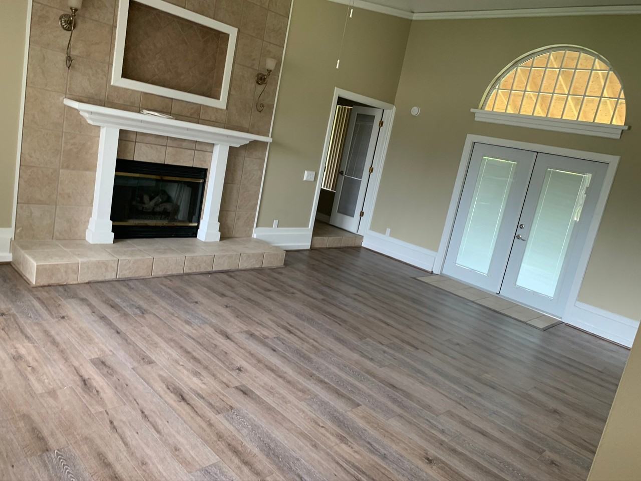 2338 Briarwood Pl - Photo 5 of 17