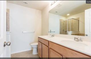 1704 Gold Mine Trl - Photo 1 of 1