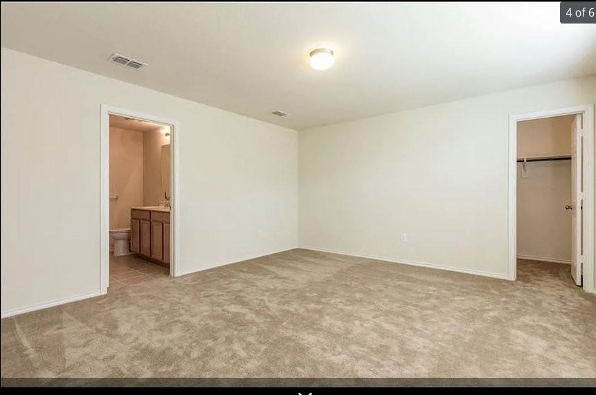 1704 Gold Mine Trl - Photo 2 of 5