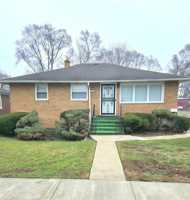 featured image of 709 Porter St