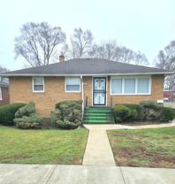 709 Porter St - Photo 1 of 1