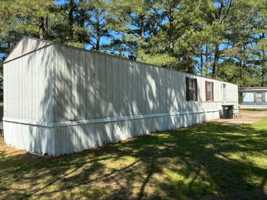 featured image of 1708 Orchard Farm Ln #159CC