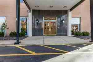 featured image of 900 S Hanley Rd #12E