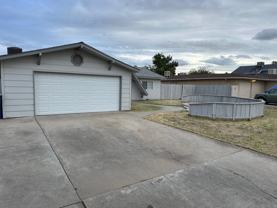 135 E Stuart Ave - Photo 1 of 1